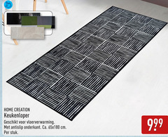 klik op dit plaatje voor een vergroting en voor vergelijkbare aanbiedingen gerelateerd aan
home creation vloerverwarming antislip ca. cm stuk home creation vloerverwarming antislip ca. cm stuk