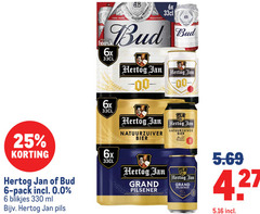  bud hertog jan blikjes bier 6 25 100 330 africa asia 6x aging trade america brewed with register king beers your original rice and best bar busch pack 0.0 ml pils natuurzuiver grand pilsener gerard 