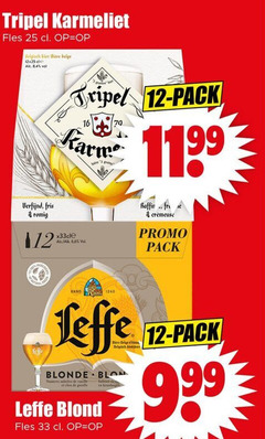 klik op dit plaatje voor een vergroting en voor vergelijkbare aanbiedingen gerelateerd aan
leffe karmeliet speciaalbieren 12 16 25 33 tripel fles belgisch bier biere belge verfijnd pack 6 free anno abdijbier blonde clou blond leffe karmeliet speciaalbieren 12 16 25 33 tripel fles belgisch bier biere belge verfijnd pack 6 free anno abdijbier blonde clou blond