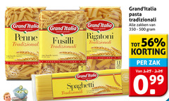 klik op dit plaatje voor een vergroting en voor vergelijkbare aanbiedingen gerelateerd aan
7 11 99 100 maestro penne tradizionale harde tarwe fusilli prodotto italiano rigatoni du minuten spaghetti pasta zakken zak 7 11 99 100 maestro penne tradizionale harde tarwe fusilli prodotto italiano rigatoni du minuten spaghetti pasta zakken zak