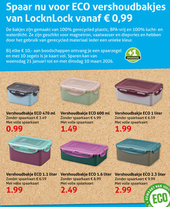 klik op dit plaatje voor een vergroting en voor vergelijkbare aanbiedingen gerelateerd aan
1 10 100 600 spaar eco vershoudbakjes 99 bakjes gemaakt gerecycled plastic vrij lucht waterdicht magnetron vaatwasser diepvries gebruik materiaal kleur zegels kaart sparen woensdag januari ml spaarkaart volle liter 1.1 1 10 100 600 spaar eco vershoudbakjes 99 bakjes gemaakt gerecycled plastic vrij lucht waterdicht magnetron vaatwasser diepvries gebruik materiaal kleur zegels kaart sparen woensdag januari ml spaarkaart volle liter 1.1