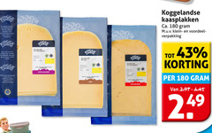  2 20 180 hollandse melk originele receptuur balans consistentie trots gemaakt rijk goudse kaas 48 belegen ogg lands oud natuurlijke gerijpt uitgebalanceerde atmosfeer zweeds vurenhout jong koggelandse kaasplakken ca. voordeel 