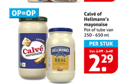 klik op dit plaatje voor een vergroting en voor vergelijkbare aanbiedingen gerelateerd aan
250 650 calve sa mayonaise real pot tube ml stuk 250 650 calve sa mayonaise real pot tube ml stuk