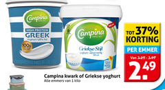 klik op dit plaatje voor een vergroting en voor vergelijkbare aanbiedingen gerelateerd aan
1 10 campina anno high protein yoghurt 5 100g 1kg oorsprong melk 14 griekse stijl romig vet nature proteine kwark emmers kilo emmer 1 10 campina anno high protein yoghurt 5 100g 1kg oorsprong melk 14 griekse stijl romig vet nature proteine kwark emmers kilo emmer