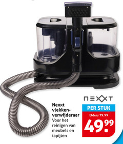 klik op dit plaatje voor een vergroting en voor vergelijkbare aanbiedingen gerelateerd aan
8 nexxt vlekkenprobleem verwijderaar reinigen meubels tapijten stuk elders 8 nexxt vlekkenprobleem verwijderaar reinigen meubels tapijten stuk elders