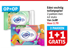 klik op dit plaatje voor een vergroting en voor vergelijkbare aanbiedingen gerelateerd aan
1 2 42 100 natural deel aloe vera edet vochtig limited edition cheeky flirt toiletpapier reinigt beter pakken stuks 1 2 42 100 natural deel aloe vera edet vochtig limited edition cheeky flirt toiletpapier reinigt beter pakken stuks