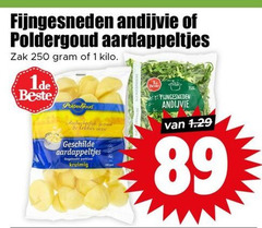 klik op dit plaatje voor een vergroting en voor vergelijkbare aanbiedingen gerelateerd aan
1 250 fijngesneden andijvie poldergoud aardappeltjes zak kilo ambachtelijk vers geschilde kruimig 1 250 fijngesneden andijvie poldergoud aardappeltjes zak kilo ambachtelijk vers geschilde kruimig