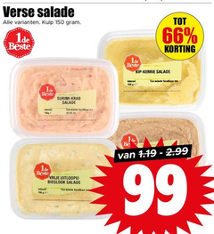klik op dit plaatje voor een vergroting en voor vergelijkbare aanbiedingen gerelateerd aan
99 150 300 1340 verse salade kuip inhoud surimi krab ge kip kerrie houdbaar kat vrije uitloopeieren bieslook to detail beverwijk be 99 150 300 1340 verse salade kuip inhoud surimi krab ge kip kerrie houdbaar kat vrije uitloopeieren bieslook to detail beverwijk be