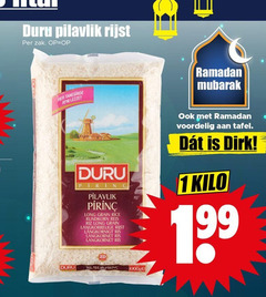  rijst 1 zak grain rice reis riz langkorrelige ris tafel kilo 
