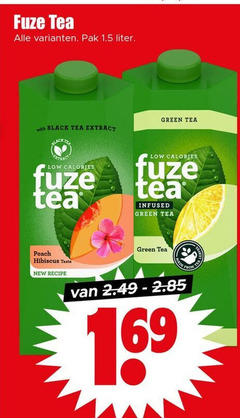 klik op dit plaatje voor een vergroting en voor vergelijkbare aanbiedingen gerelateerd aan
fuze tea pak liter with black extract green calories infused peach hibiscus taste new recipe from 16 fuze tea pak liter with black extract green calories infused peach hibiscus taste new recipe from 16