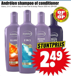 klik op dit plaatje voor een vergroting en voor vergelijkbare aanbiedingen gerelateerd aan
1 2 300 shampoo conditioner glans dag men hair body flacon ml haartype honing meloen aloe vera 1 2 300 shampoo conditioner glans dag men hair body flacon ml haartype honing meloen aloe vera