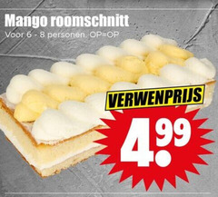  mango personen 