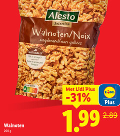 klik op dit plaatje voor een vergroting en voor vergelijkbare aanbiedingen gerelateerd aan
3 200 selection walnoten noix ongebrand naturally rijk omega vetzuren riche gras nutri score 3 200 selection walnoten noix ongebrand naturally rijk omega vetzuren riche gras nutri score