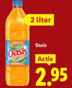 klik op dit plaatje voor een vergroting en voor vergelijkbare aanbiedingen gerelateerd aan
100 liter tropical oasis le 100 liter tropical oasis le