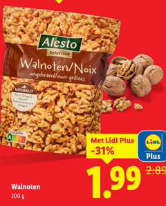 klik op dit plaatje voor een vergroting en voor vergelijkbare aanbiedingen gerelateerd aan
3 96 200 selection walnoten noix ongebrand naturally rijk omega vetzuren riche gras score 3 96 200 selection walnoten noix ongebrand naturally rijk omega vetzuren riche gras score