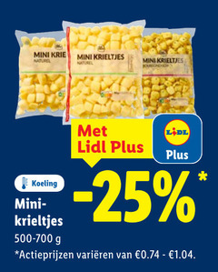 klik op dit plaatje voor een vergroting en voor vergelijkbare aanbiedingen gerelateerd aan
mini naturel krieltjes bourgondische koeling varieeren mini naturel krieltjes bourgondische koeling varieeren