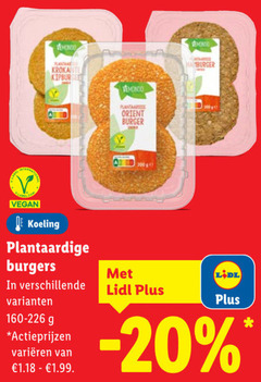 klik op dit plaatje voor een vergroting en voor vergelijkbare aanbiedingen gerelateerd aan
200 vemondo krokant kipburger orient burger mondo hamburger koeling plantaardige burgers varieeren 200 vemondo krokant kipburger orient burger mondo hamburger koeling plantaardige burgers varieeren