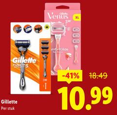 klik op dit plaatje voor een vergroting en voor vergelijkbare aanbiedingen gerelateerd aan
3 venus gillette xl fusions sport breeze stuk 3 venus gillette xl fusions sport breeze stuk
