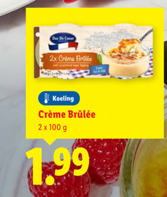  2 100 coeur 2x with sugar ping koeling 