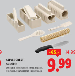 klik op dit plaatje voor een vergroting en voor vergelijkbare aanbiedingen gerelateerd aan
1 8 silvercrest inhoud inzetstukken mes spatel bamboemat opbergtasje 1 8 silvercrest inhoud inzetstukken mes spatel bamboemat opbergtasje