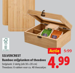 klik op dit plaatje voor een vergroting en voor vergelijkbare aanbiedingen gerelateerd aan
theedoos snijplank 2 6 20 30 48 100 lord nelson fsc bamboo barbie silvercrest bamboe snijplanken delig cm vakken ca. theezakjes 5.99 theedoos snijplank 2 6 20 30 48 100 lord nelson fsc bamboo barbie silvercrest bamboe snijplanken delig cm vakken ca. theezakjes 5.99