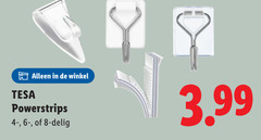 klik op dit plaatje voor een vergroting en voor vergelijkbare aanbiedingen gerelateerd aan
8 tesa powerstrips delig 3.99 8 tesa powerstrips delig 3.99