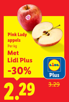 klik op dit plaatje voor een vergroting en voor vergelijkbare aanbiedingen gerelateerd aan
pink lady appels pink lady appels