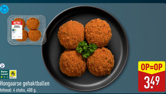 klik op dit plaatje voor een vergroting en voor vergelijkbare aanbiedingen gerelateerd aan
4 400 hongaarse gehaktballen beter leven dieren bescherming inhoud stuks 4 400 hongaarse gehaktballen beter leven dieren bescherming inhoud stuks