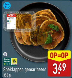 klik op dit plaatje voor een vergroting en voor vergelijkbare aanbiedingen gerelateerd aan
350 speklappen indian mystery beter leven dieren bescherming gemarineerd 350 speklappen indian mystery beter leven dieren bescherming gemarineerd
