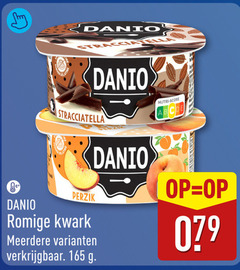 klik op dit plaatje voor een vergroting en voor vergelijkbare aanbiedingen gerelateerd aan
danio stracciatella nutri score perzik romige kwark meerdere danio stracciatella nutri score perzik romige kwark meerdere