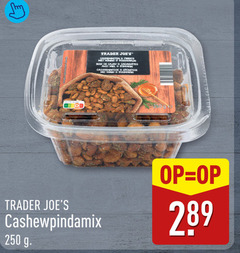  250 trader noix avec romarin rosmarin 