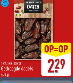 klik op dit plaatje voor een vergroting en voor vergelijkbare aanbiedingen gerelateerd aan
400 trader dates dried gedroogde dadels 400 trader dates dried gedroogde dadels