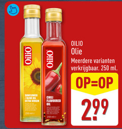 klik op dit plaatje voor een vergroting en voor vergelijkbare aanbiedingen gerelateerd aan
250 sunflower olive oil virgin versatile mix combines mild taste all with richness for cooking and marinades ml chili flavoured aromat lovers bold flavors from peppers authentic seasoning meat pizza pasta olie meerdere 250 sunflower olive oil virgin versatile mix combines mild taste all with richness for cooking and marinades ml chili flavoured aromat lovers bold flavors from peppers authentic seasoning meat pizza pasta olie meerdere