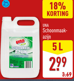 klik op dit plaatje voor een vergroting en voor vergelijkbare aanbiedingen gerelateerd aan
18 schoonmaak azijn ontkalken reinigen ontvetten binnen buiten gebruiken ouders 18 schoonmaak azijn ontkalken reinigen ontvetten binnen buiten gebruiken ouders