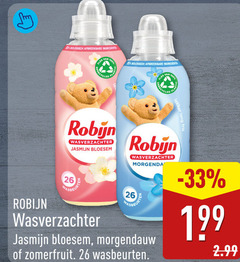 klik op dit plaatje voor een vergroting en voor vergelijkbare aanbiedingen gerelateerd aan
26 100 biologisch afbreekbare ingredienten fles recycled plas robijn wasverzachter jasmijn bloesem wasbeurt zomerfruit wasbeurten 26 100 biologisch afbreekbare ingredienten fles recycled plas robijn wasverzachter jasmijn bloesem wasbeurt zomerfruit wasbeurten