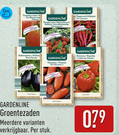  2 gardenline tomates coeur heart ton semis pour pot balkon at pepperoni chilipeper cayenne paprika california wonder aubergines black beauty tomaat san marzano solana meerdere stuk salami 