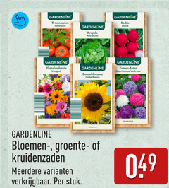 klik op dit plaatje voor een vergroting en voor vergelijkbare aanbiedingen gerelateerd aan
2 gardenline trostomaten mengsel kropsla zonnebloemen riesen radijs zomer amerikaanse mix chinensis bloemen groente kruidenzaden meerdere stuk 2 gardenline trostomaten mengsel kropsla zonnebloemen riesen radijs zomer amerikaanse mix chinensis bloemen groente kruidenzaden meerdere stuk