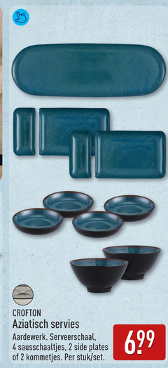 klik op dit plaatje voor een vergroting en voor vergelijkbare aanbiedingen gerelateerd aan
2 4 aziatisch servies aardewerk serveerschaal plates kommetjes stuk 2 4 aziatisch servies aardewerk serveerschaal plates kommetjes stuk