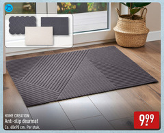 klik op dit plaatje voor een vergroting en voor vergelijkbare aanbiedingen gerelateerd aan
home creation anti slip deurmat ca. cm stuk home creation anti slip deurmat ca. cm stuk