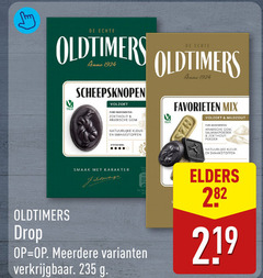 klik op dit plaatje voor een vergroting en voor vergelijkbare aanbiedingen gerelateerd aan
100 oldtimers scheepsknopen volzoet ingredienten zoethout arabische natuurlijke kleur smaakstoffen mix mildzout salmiakpoeder poeder drop karakter meerdere elders 100 oldtimers scheepsknopen volzoet ingredienten zoethout arabische natuurlijke kleur smaakstoffen mix mildzout salmiakpoeder poeder drop karakter meerdere elders