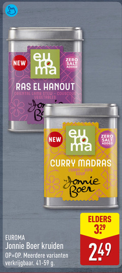  new zero salt added hanout oriental lamb couscous vegetables by for b curry madras dips soup boer euroma kruiden meerdere elders 32 