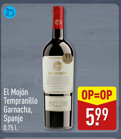 klik op dit plaatje voor een vergroting en voor vergelijkbare aanbiedingen gerelateerd aan
tempranillo garnacha spanje l lab pan tempranillo garnacha spanje l lab pan