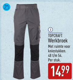 klik op dit plaatje voor een vergroting en voor vergelijkbare aanbiedingen gerelateerd aan
3 48 werkbroek ruimte kniestukken stuk 3 48 werkbroek ruimte kniestukken stuk