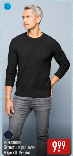 klik op dit plaatje voor een vergroting en voor vergelijkbare aanbiedingen gerelateerd aan
structuur pullover xxl stuk structuur pullover xxl stuk