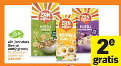 klik op dit plaatje voor een vergroting en voor vergelijkbare aanbiedingen gerelateerd aan
zonnatura cereals thee 2 100 200 zon natura muesli kamille noten bio ontbijtgranen varieeren zonnatura cereals thee 2 100 200 zon natura muesli kamille noten bio ontbijtgranen varieeren