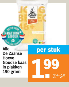 klik op dit plaatje voor een vergroting en voor vergelijkbare aanbiedingen gerelateerd aan
de zaanse hoeve kaasplakken 18 natuur goudse kaas stuk de zaanse hoeve kaasplakken 18 natuur goudse kaas stuk