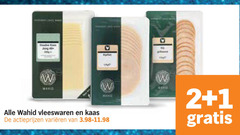 klik op dit plaatje voor een vergroting en voor vergelijkbare aanbiedingen gerelateerd aan
kaas vleeswaren 1 2 varieeren kaas vleeswaren 1 2 varieeren