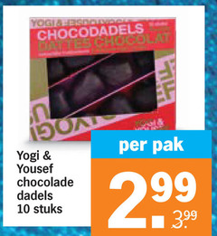 klik op dit plaatje voor een vergroting en voor vergelijkbare aanbiedingen gerelateerd aan
dadels 10 chocolat yogi yousef chocolade stuks pak 2 3.99 dadels 10 chocolat yogi yousef chocolade stuks pak 2 3.99