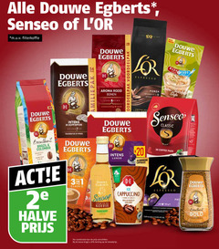  douwe egberts senseo l or koffiebonen koffiepads koffiecups oploskoffie ijskoffie 3 17 19 25 36 m.u.v filterkoffie espresso warm grondering pads aroma rood bonen 1kg forza intensity dubai chocolate style karaktervol evenwichtig rond classic excellent brazil colombia lungo ice aluminium capsules coffee 2e halve siroop koffie cappuccino creamy combinatie kassa ge cafe em ci pro gold 