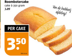 klik op dit plaatje voor een vergroting en voor vergelijkbare aanbiedingen gerelateerd aan
350 roombotercake cake bakkerij afdeling kilo 350 roombotercake cake bakkerij afdeling kilo